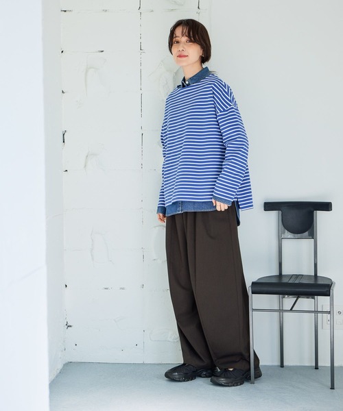レディースその他トップス｜トップス｜ファッション おすすめ人気商品