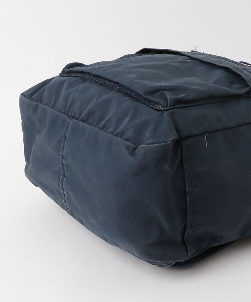 「FJALL RAVEN 」 リュック ONE SIZE ネイビー メンズ_画像3