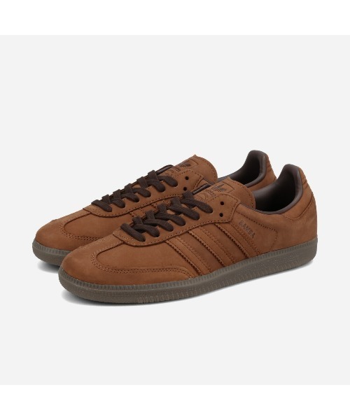 adidas Originals スニーカー SAMBA OG / アディダス サンバ IH4387
