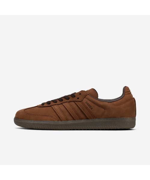 adidas Originals スニーカー SAMBA OG / アディダス サンバ IH4387
