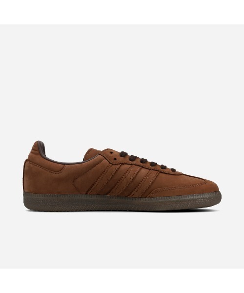 adidas Originals スニーカー SAMBA OG / アディダス サンバ IH4387