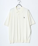 ポロシャツ 半袖 U.S. POLO ASSN...の詳細画像4