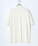 ポロシャツ 半袖 U.S. POLO ASSN...の詳細画像5