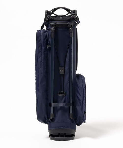BEAMS GOLF（ビームス ゴルフ） ゴルフ NSG-NYLON OX スタンド