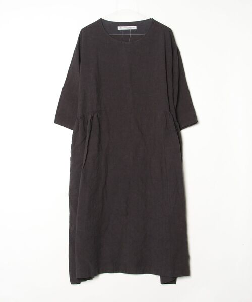 JOURNAL STANDARD LUXE（ジャーナルスタンダード ラックス） 7分袖