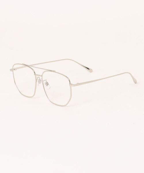 ツーブリッジ 眼鏡フレームのおすすめ人気商品一覧 通販 - Yahoo