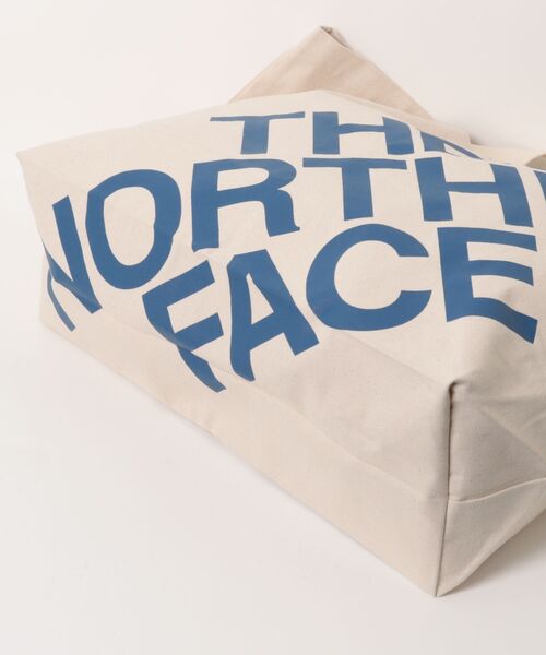 THE NORTH FACE（ザ ノースフェイス） ノースフェイス トートバッグ