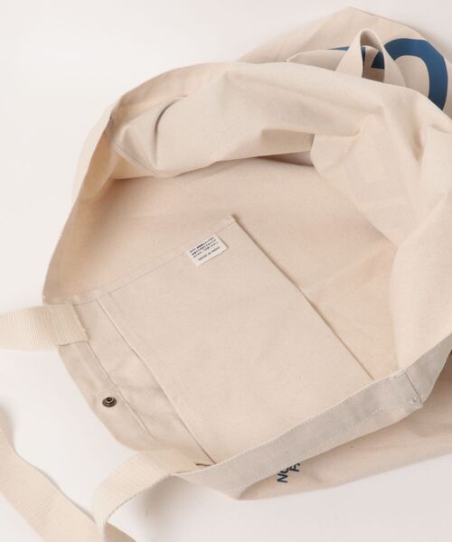 THE NORTH FACE（ザ ノースフェイス） ノースフェイス トートバッグ