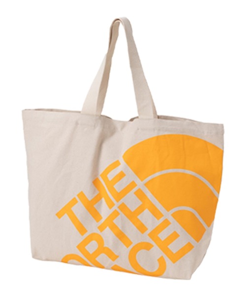 THE NORTH FACE（ザ ノースフェイス） ノースフェイス トートバッグ
