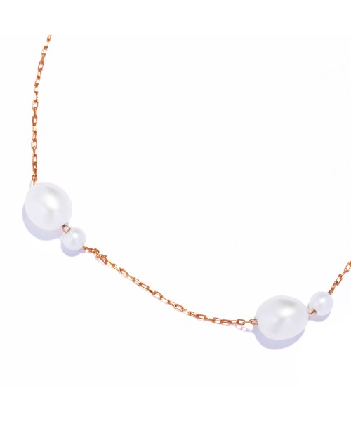les bonbon（ルボンボン） アレルギー対応 ブレスレット 「les bonbon