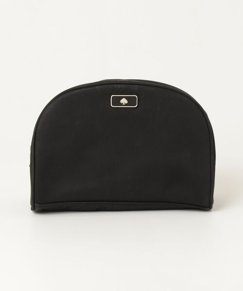 kate spade NEW YORK（ケイト・スペード ニューヨーク） ポーチ 