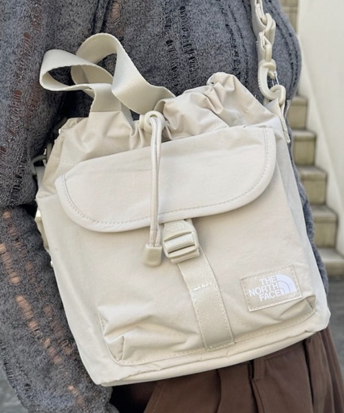 THE NORTH FACE（ザ ノースフェイス） ノースフェイス ショルダー