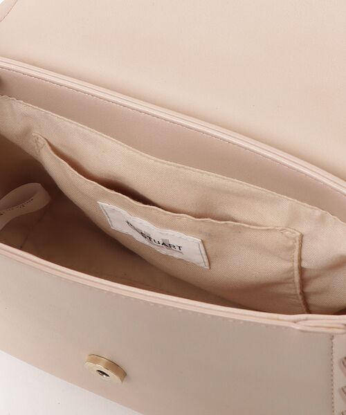 JILL by JILL STUART（ジルバイジルスチュアート） ショルダーバッグ
