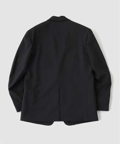 コート ジャケット MARKAWARE（マーカウェア）SPORTS COAT メンズの画像