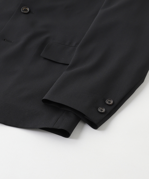 コート ジャケット MARKAWARE（マーカウェア）SPORTS COAT メンズの画像