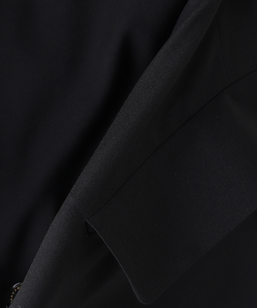 コート ジャケット MARKAWARE（マーカウェア）SPORTS COAT メンズの画像