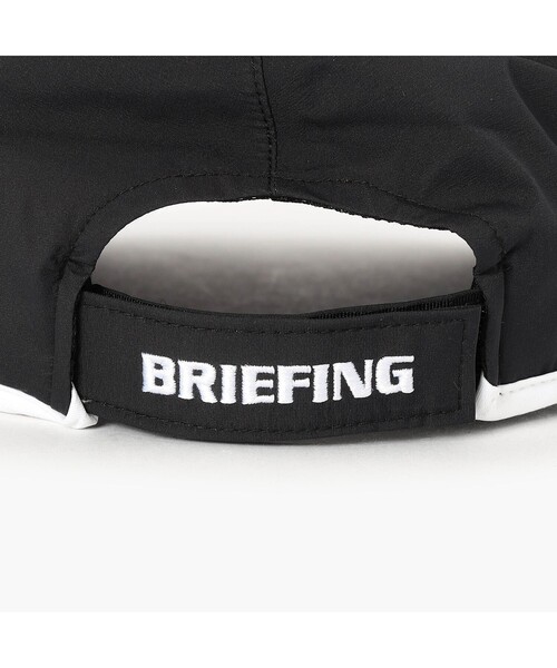 BRIEFING（ブリーフィング） ゴルフ 「BRIEFING GOLF／ブリーフィング