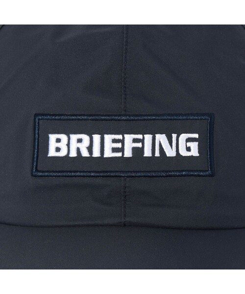 BRIEFING（ブリーフィング） ゴルフ 「BRIEFING GOLF／ブリーフィング