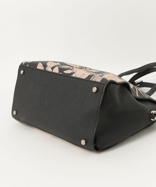 kate spade NEW YORK（ケイト・スペード ニューヨーク） 花柄2WAY