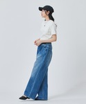 アディダス adidas tシャツ 半袖 「別...の詳細画像5