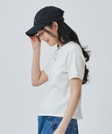 アディダス adidas tシャツ 半袖 「別...の詳細画像2