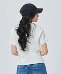 アディダス adidas tシャツ 半袖 「別...の詳細画像3