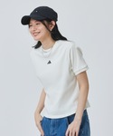 アディダス adidas tシャツ 半袖 「別...の詳細画像1