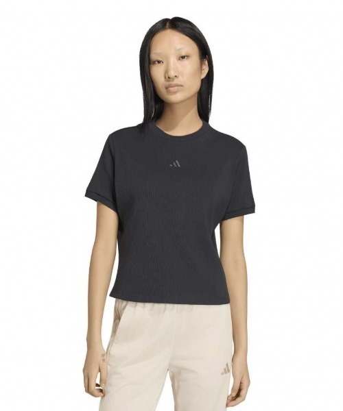 adidas（アディダス） adidas tシャツ 半袖 「adidas×アルペン限定 