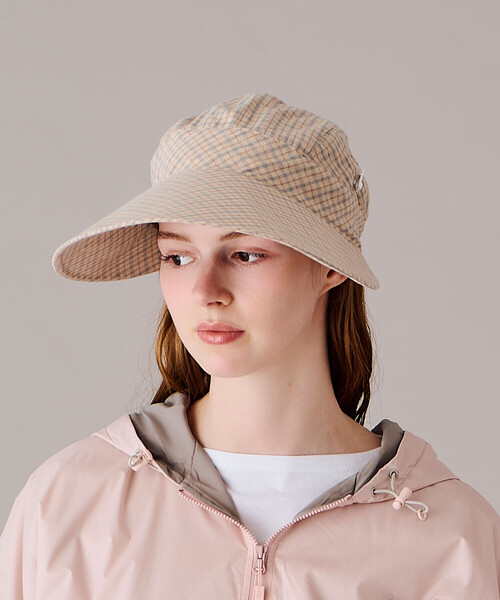 MUHLBAUER 通販 - Yahoo!ショッピング