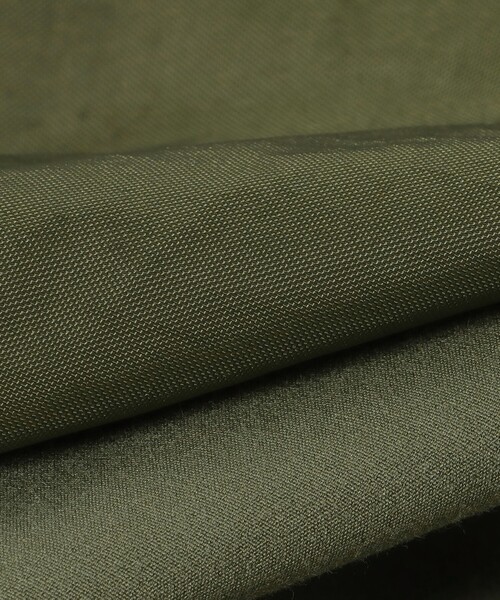 BEAMS GOLF（ビームス ゴルフ） ジップアップパーカー LARGE ネイビー