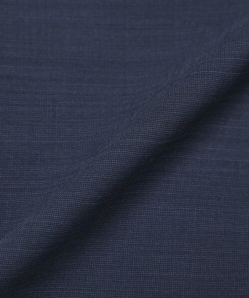 パンツ 「LEON掲載」「BREASY JACKET」super light weight セットアップパンツ メンズの画像