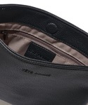 サコッシュ ショルダーバッグ 「WEB限定」ス...の詳細画像5