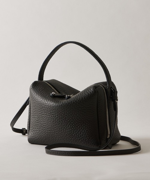 monte rosso bag（レディースバッグ） | ファッション の商品一覧 通販