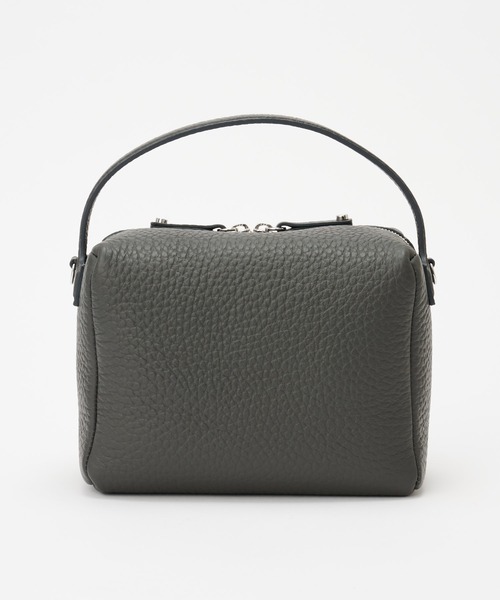 IACUCCI（イアクッチ） トートバッグ 小さめ テンペリーノ S ALCE