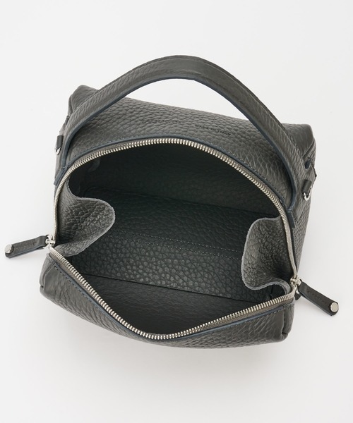 IACUCCI（イアクッチ） トートバッグ テンペリーノ S ALCE レディース