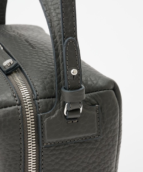 週末限定価格 イアクッチ 3way バッグ IACUCCI（イアクッチ） トートバッグ テンペリーノ S ALCE レディース