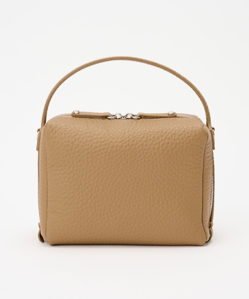IACUCCI（イアクッチ） トートバッグ テンペリーノ S ALCE レディース