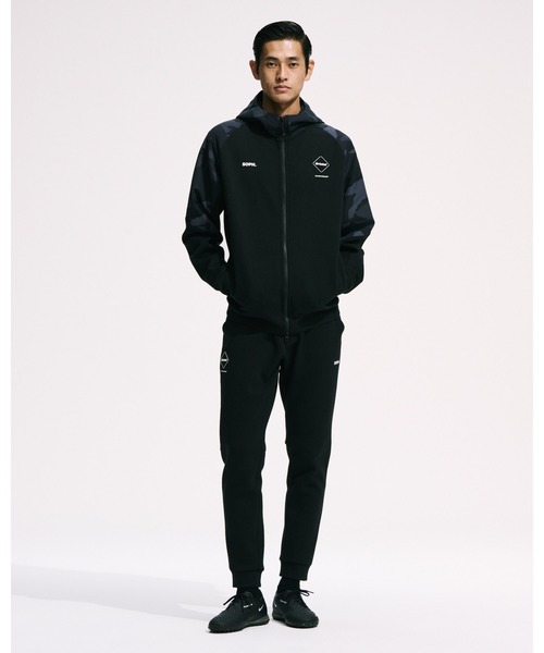F.C.Real Bristol（エフシーレアルブリストル） スウェットパンツ