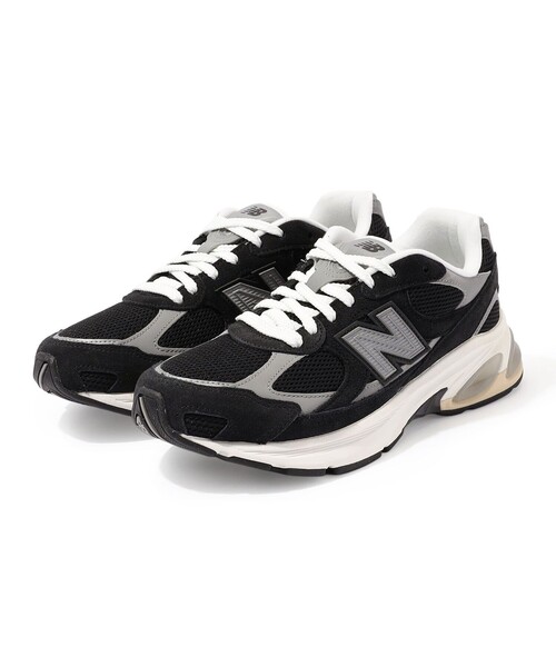 New Balance（ニューバランス） スニーカー New Balance U2010