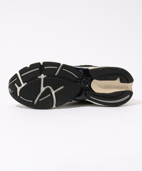 New Balance（ニューバランス） スニーカー New Balance U2010