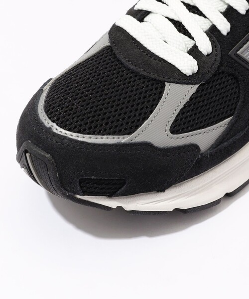 New Balance（ニューバランス） スニーカー New Balance U2010