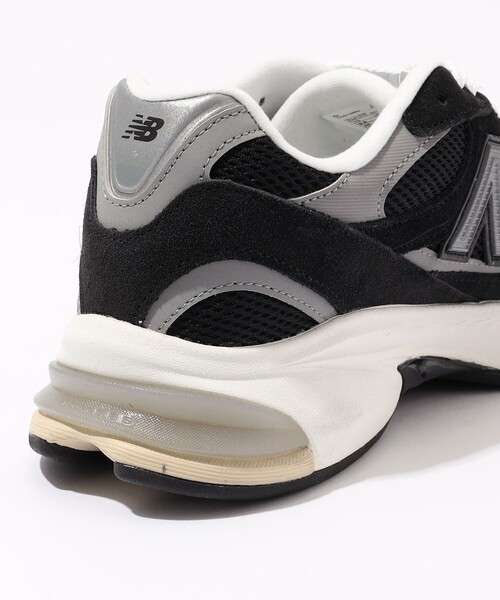 New Balance（ニューバランス） スニーカー New Balance U2010