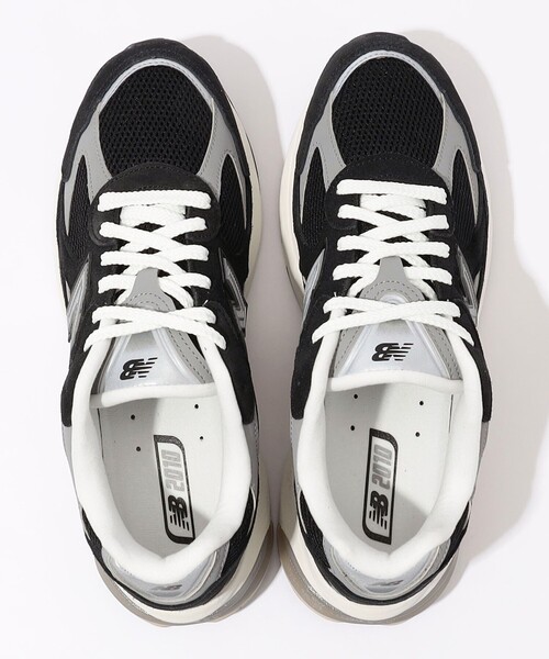 New Balance（ニューバランス） スニーカー New Balance U2010