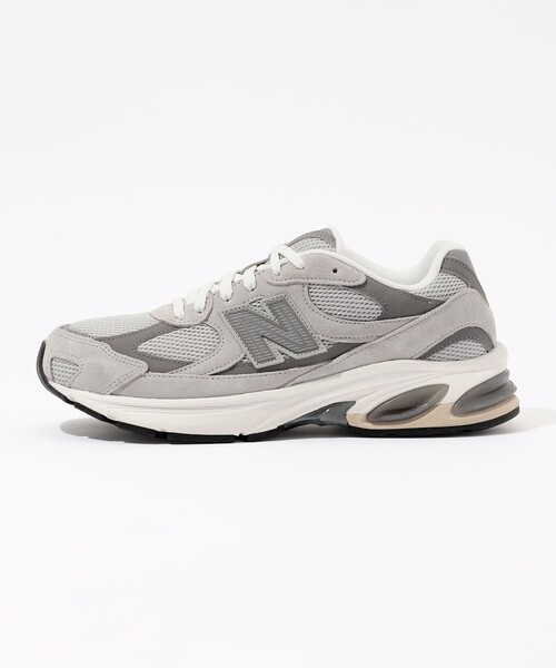 New Balance（ニューバランス） スニーカー New Balance U2010
