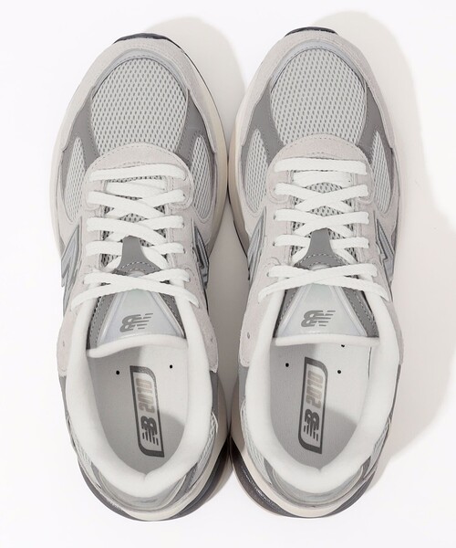 New Balance（ニューバランス） スニーカー New Balance U2010