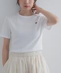 tシャツ 半袖 「別注」PETIT BATEA...の詳細画像2