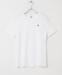tシャツ 半袖 「別注」PETIT BATEA...の詳細画像3