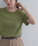 tシャツ 半袖 「別注」PETIT BATEA...の詳細画像5