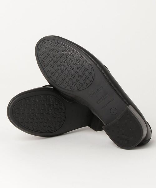 repetto（レペット） シューズ 37.5 ブラック レディース : ZOZOTOWN