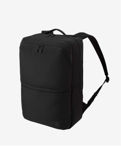 THE NORTH FACE デイパック リュック THE NORTH FACE（ザ ノースフェイス） ノースフェイス デイバック